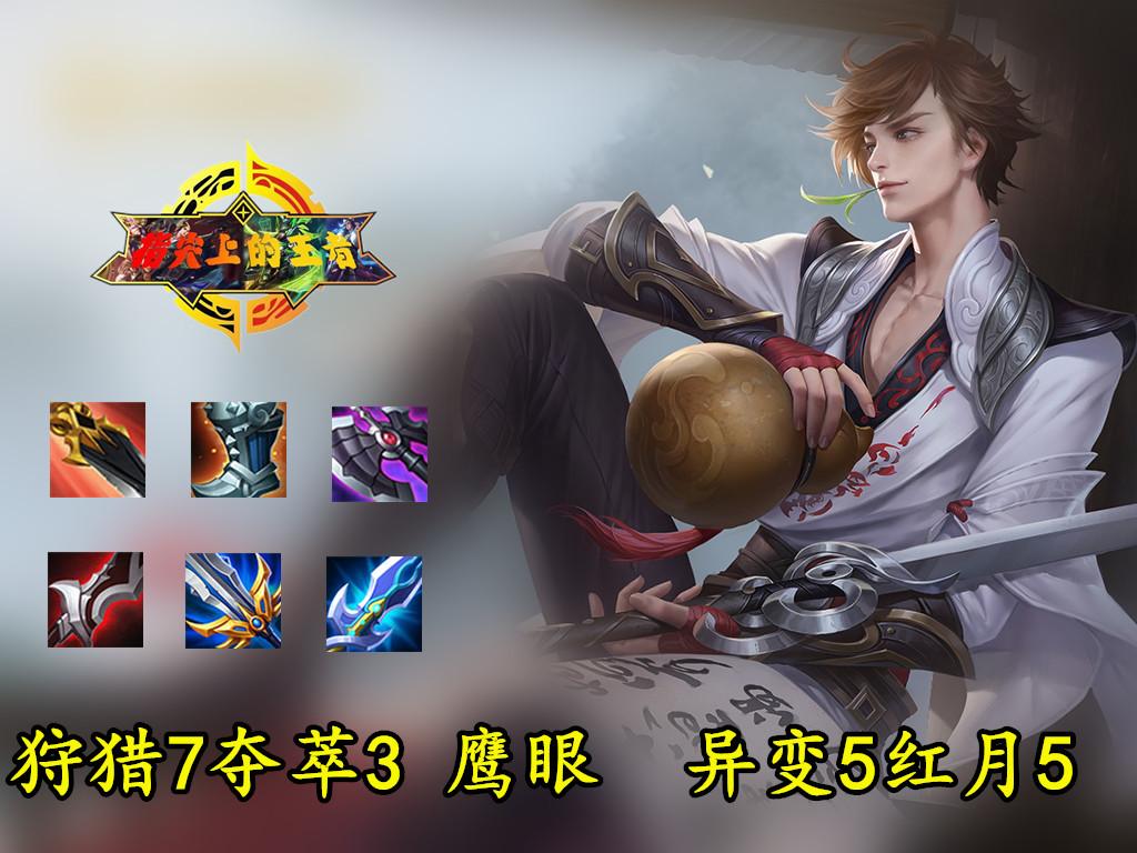 微会最新版本详解及进阶使用指南,从初学者到进阶用户指南