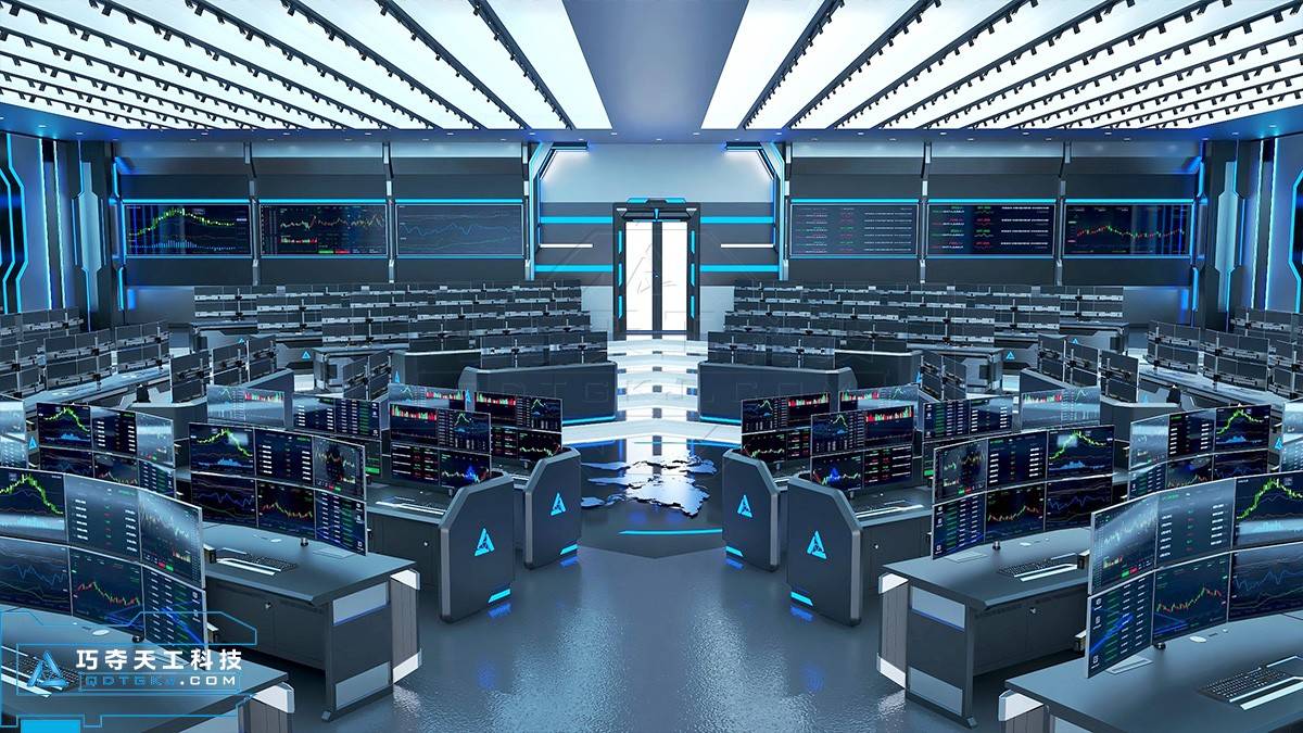 黑变病最新治疗方法,科技之光引领健康之路