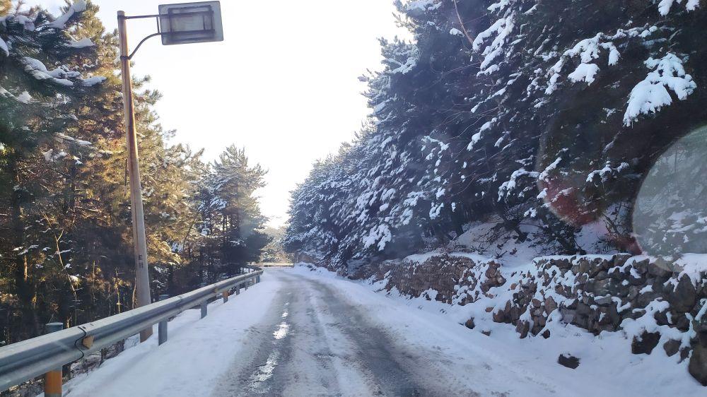 西安南环线最新动态,建设进展及未来展望