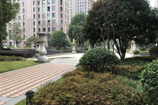 芜湖华仑港湾最新房价动态纪实