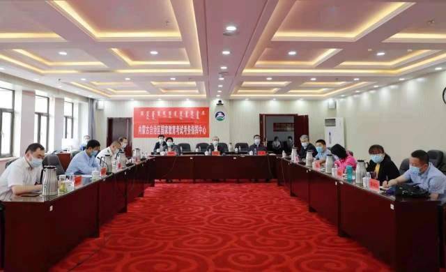 河北保定疫情最新动态，变化中的力量与学习带来的自信与成就感