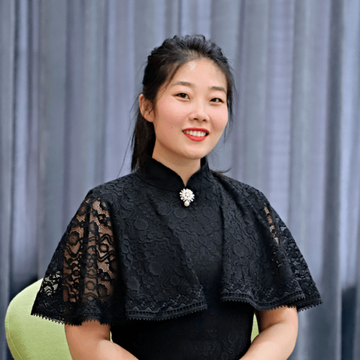 北京异地高考最新动态，梦想起航，自信翱翔