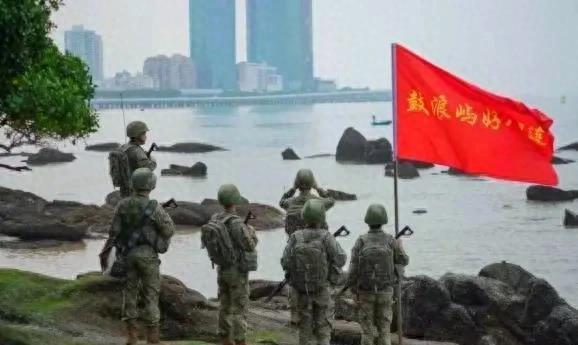 师改旅最新动态及其观点分析，影响与展望