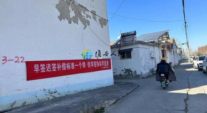 太仓岳王最新招聘信息揭秘，小巷独特小店求职指南