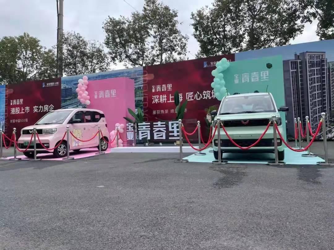 上海买房资格最新政策详解，你了解多少？