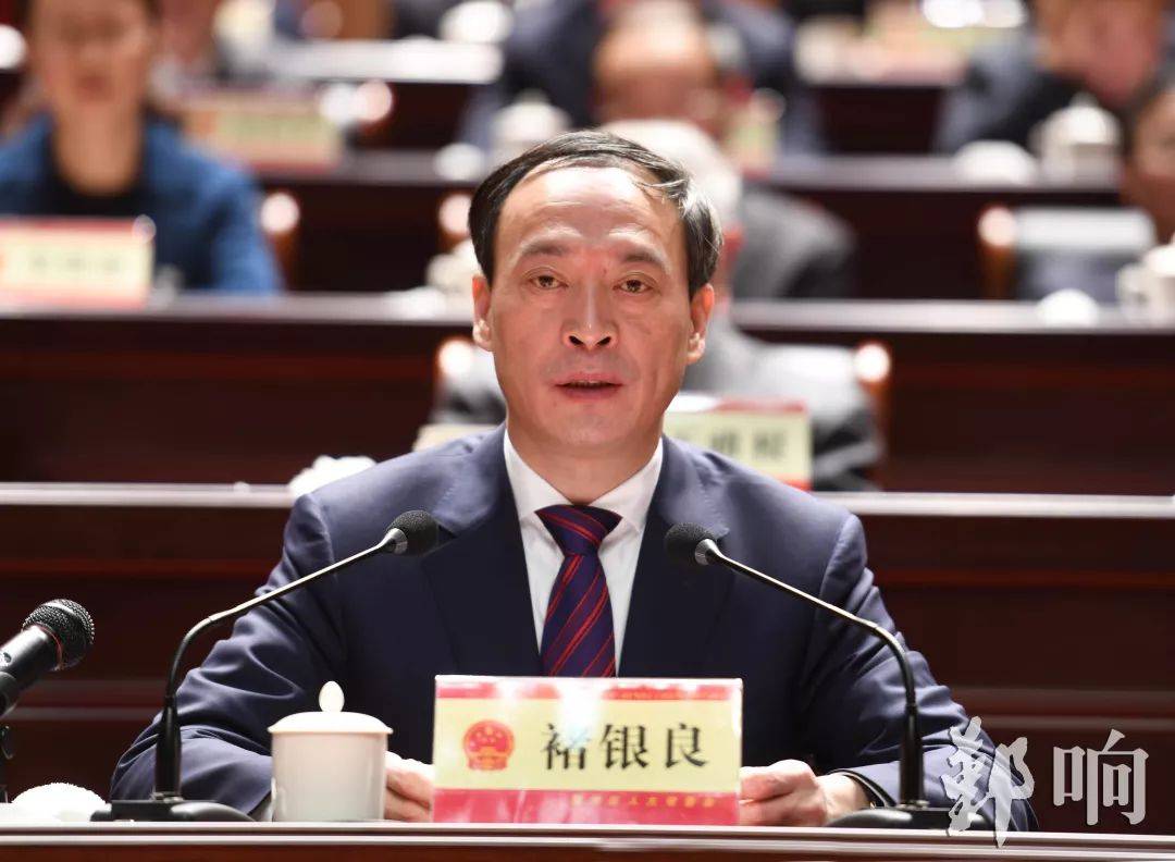 宁波褚银良最新任命揭晓,引发关注热议!