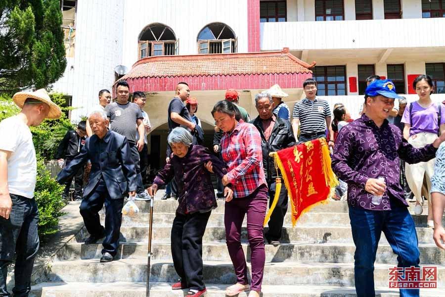 德化憨鼠社区最新招聘信息发布