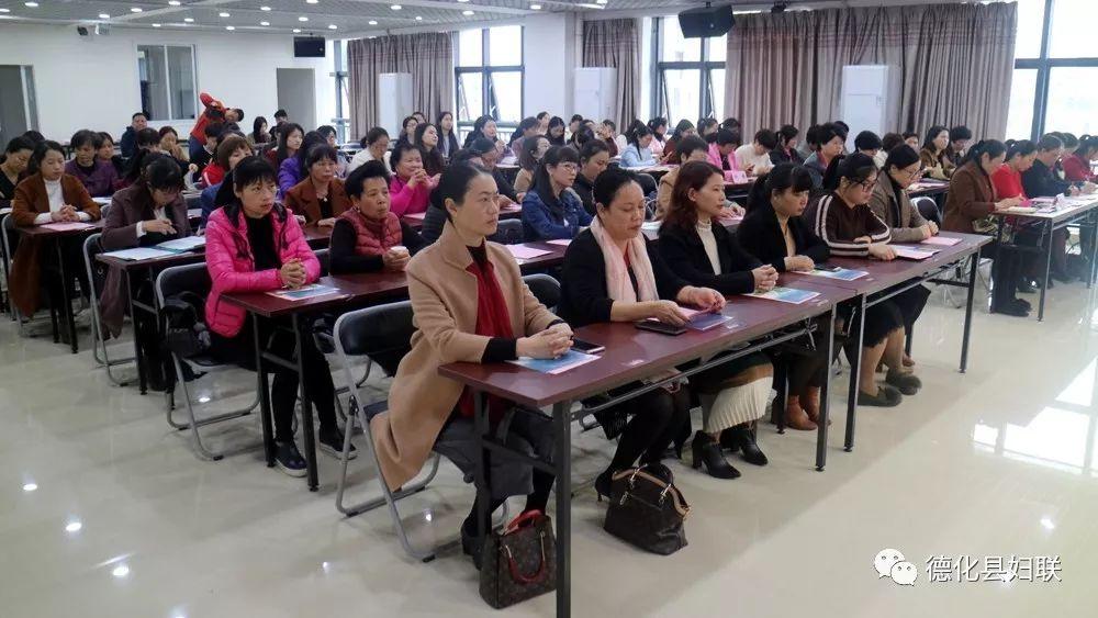 德化憨鼠社区最新招聘信息发布