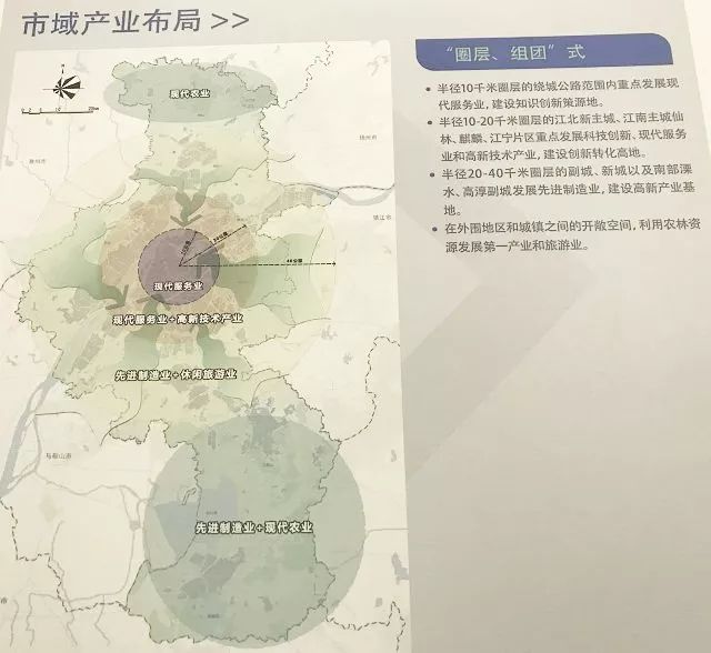 南京大厂,城市发展的最新动态,蓬勃新篇章开启