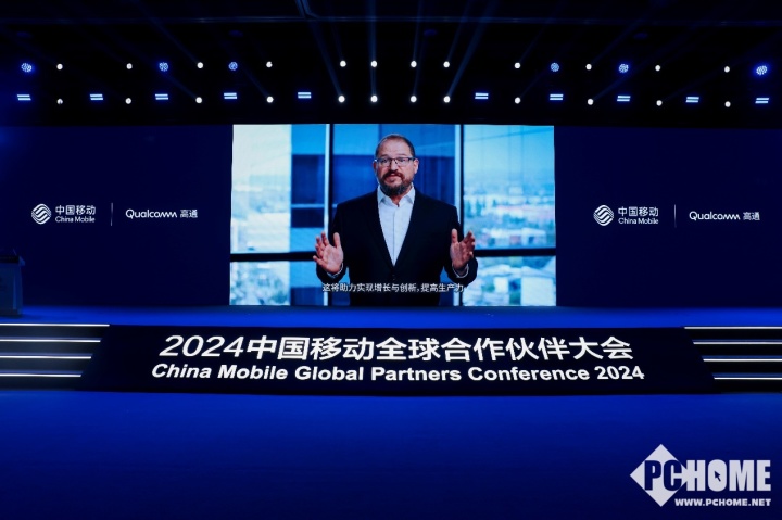 张哲仁最新消息,时代浪潮中的瞩目焦点人物