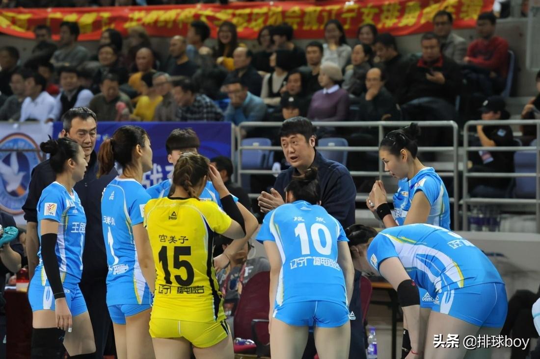 杨珺菁最新动态揭秘,火热消息一览无余!