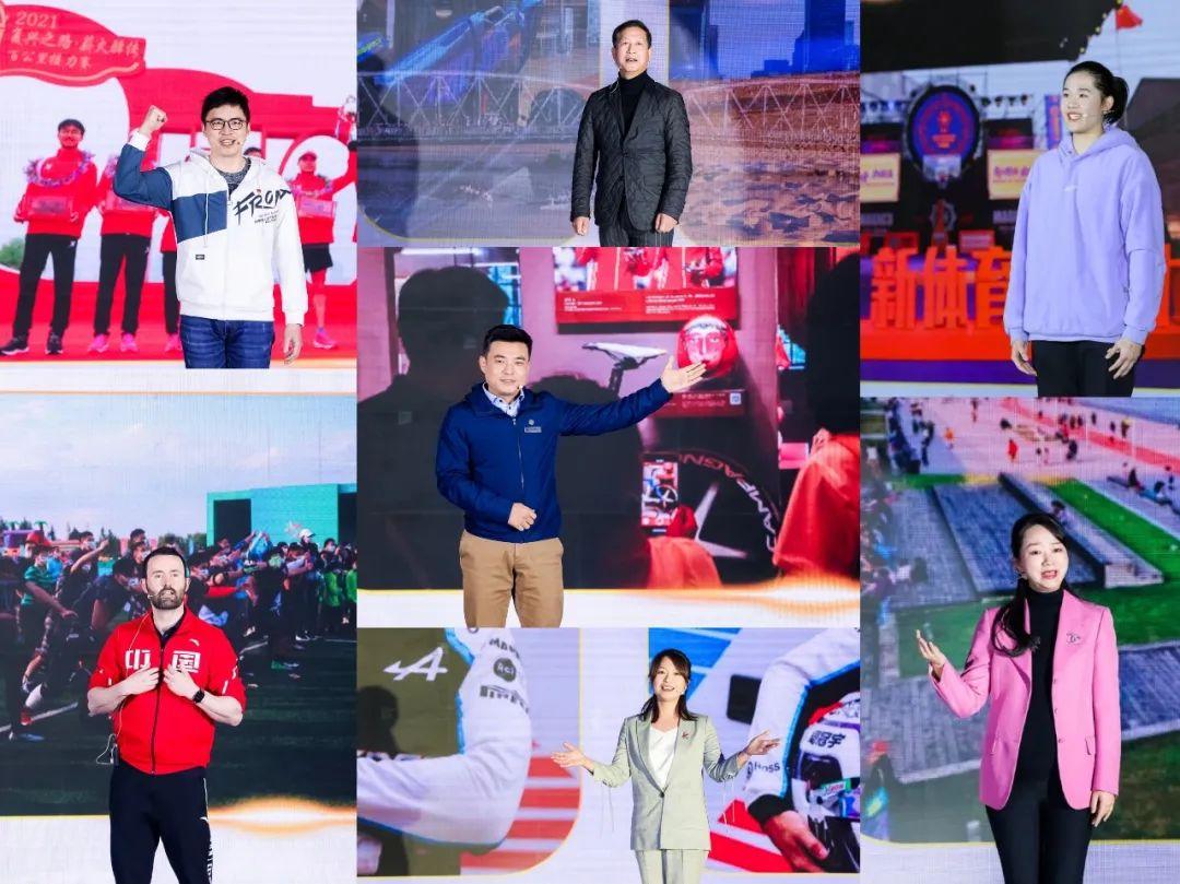 时代的印记与变迁轨迹，探索最新地址的202Z