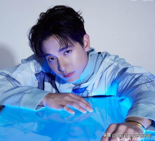 泰星Grand最新动态,星光璀璨,励志前行