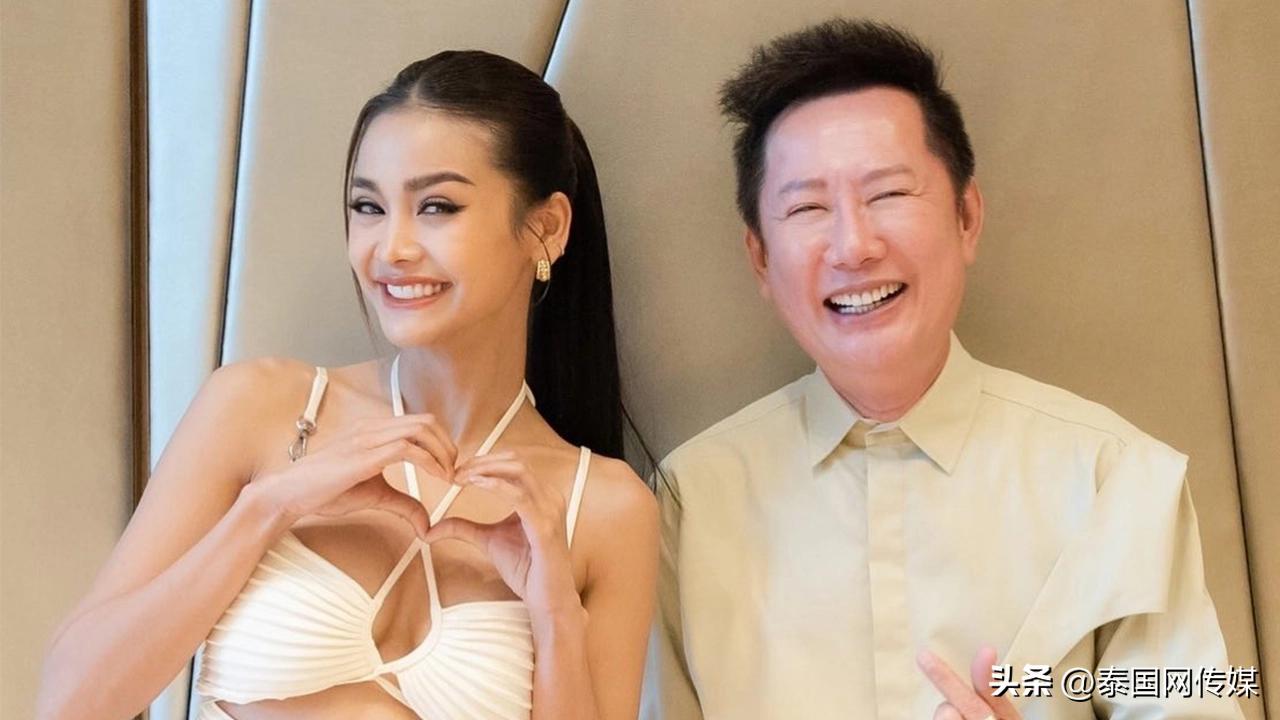 泰星Grand最新动态,星光璀璨,励志前行