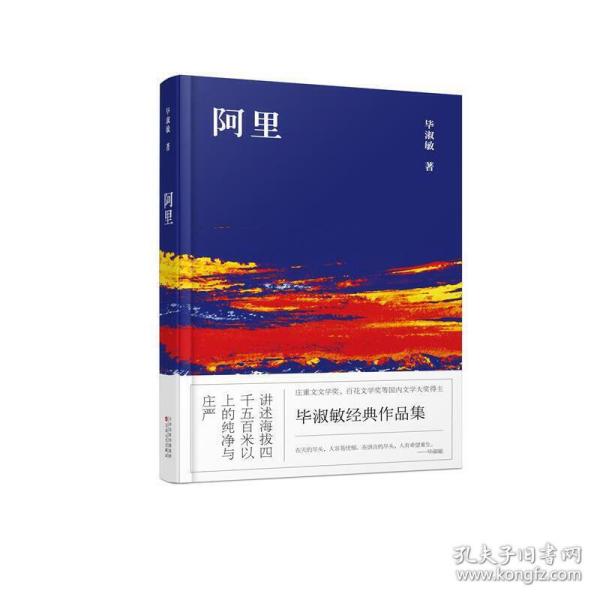 难逃阿里里呀最新章节获取与阅读指南