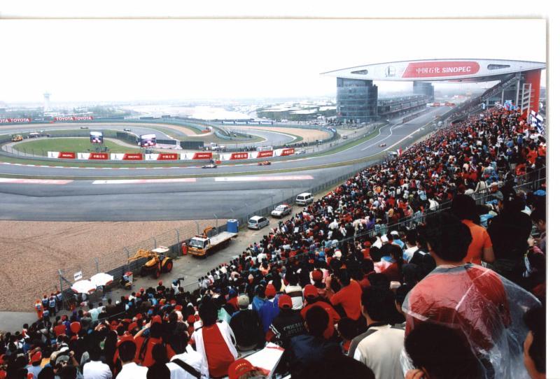 F1赛车品牌最新排名,科技巅峰与速度与激情的交融