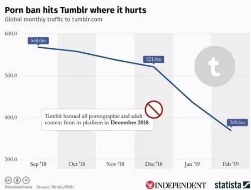 汤不热最新版本,激发学习热情,成就梦想之路
