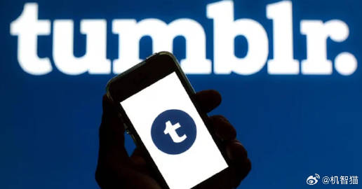 汤不热最新版本,激发学习热情,成就梦想之路