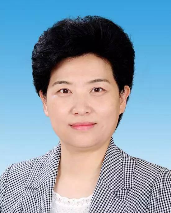 冯莹最新官方消息更新