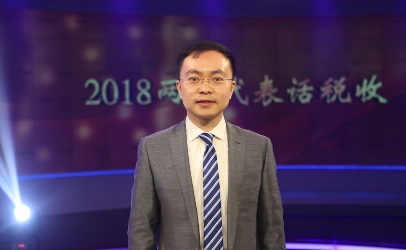 冯莹最新官方消息更新