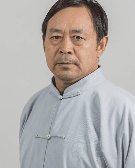 冯莹最新官方消息更新