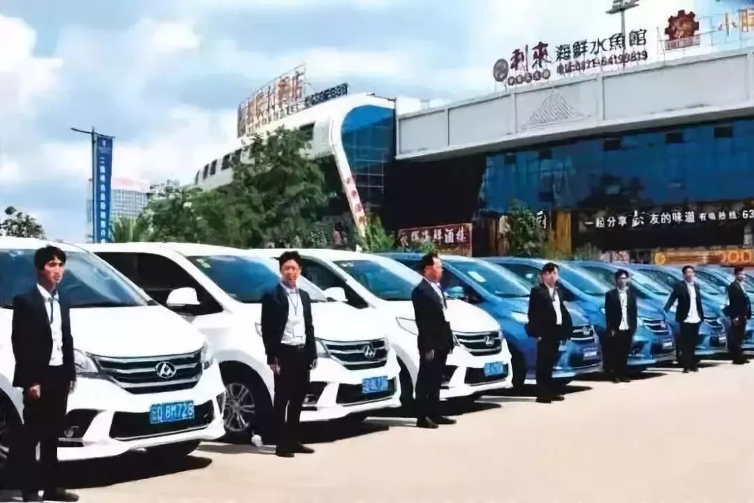 弥勒驾驶员最新招聘，路上的奇遇与家庭的温暖之旅