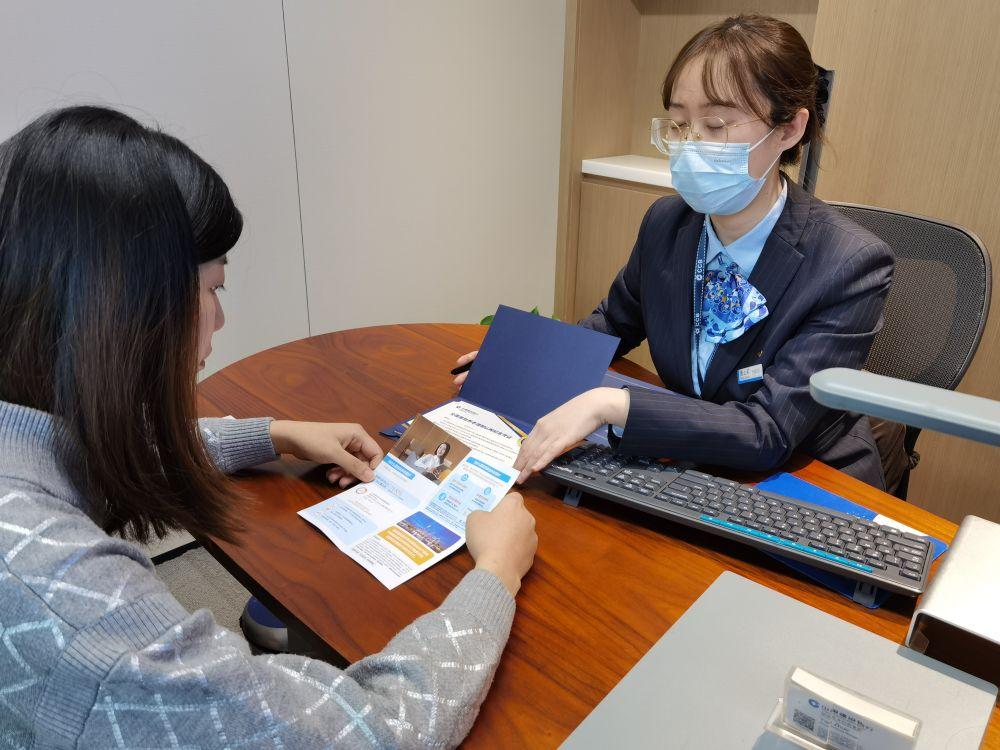 建行最新理财产品查询指南,步骤详解