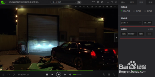 搜狐视频最新版,小巷中的视觉盛宴探索者