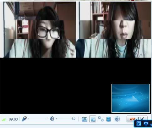 搜狐视频最新版,小巷中的视觉盛宴探索者