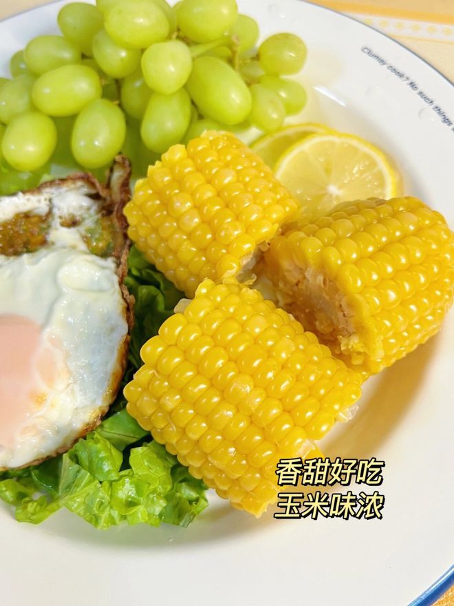 林州玉米最新行情与友情交织的温情故事