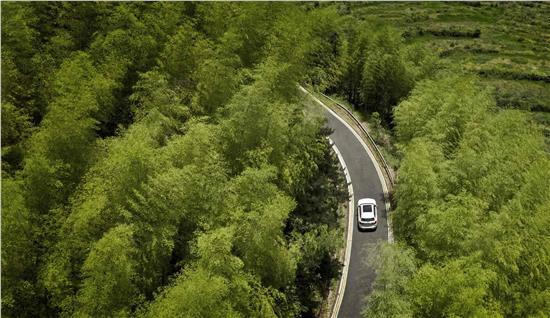 最新款程序麻将机,自然美景与心灵之旅的完美结合