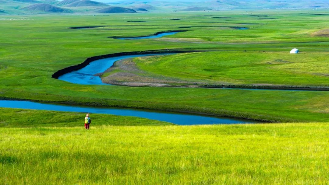 最新款程序麻将机,自然美景与心灵之旅的完美结合