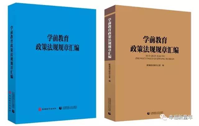 最新心理学研究揭示小巷深处的独特心灵驿站奥秘