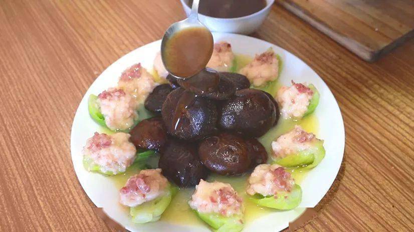 重庆万盛最新招聘,小巷中的隐藏宝藏,探秘职场新机遇!