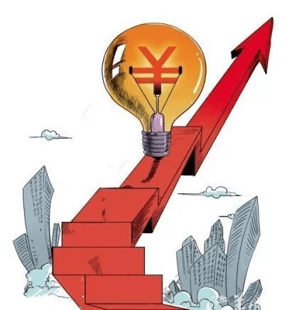 沂源禽流感最新动态,变化带来自信与成就,励志前行之路