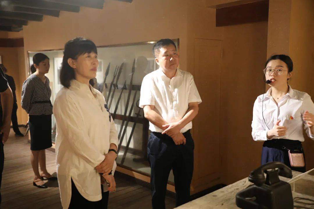 张秀娟的最新动态报道/消息更新