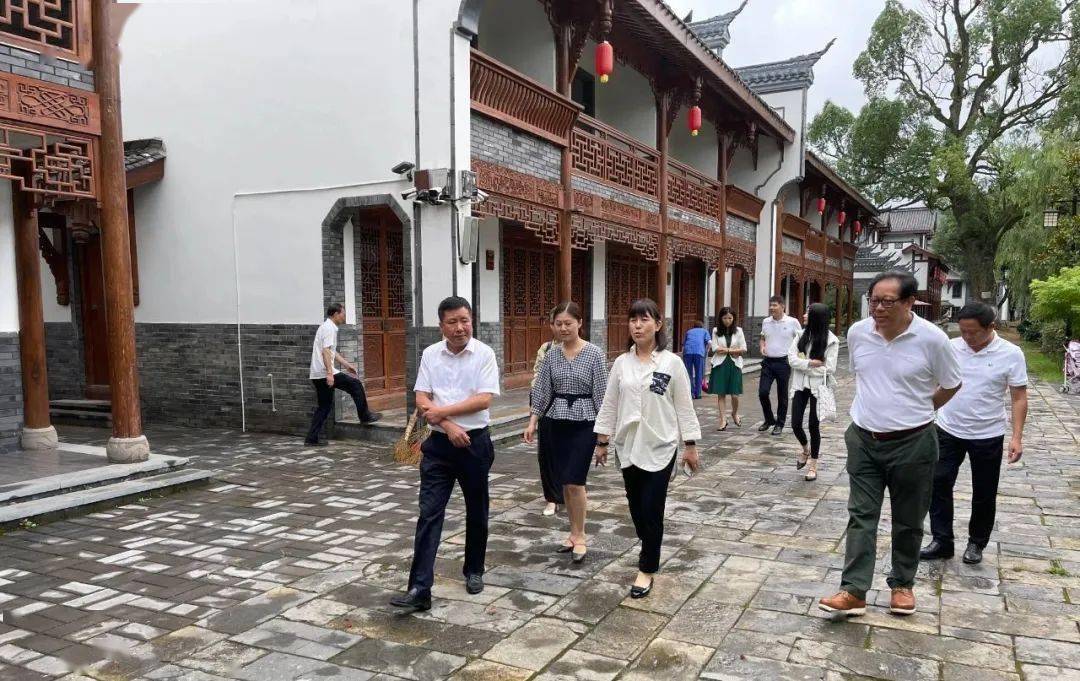 张秀娟的最新动态报道/消息更新