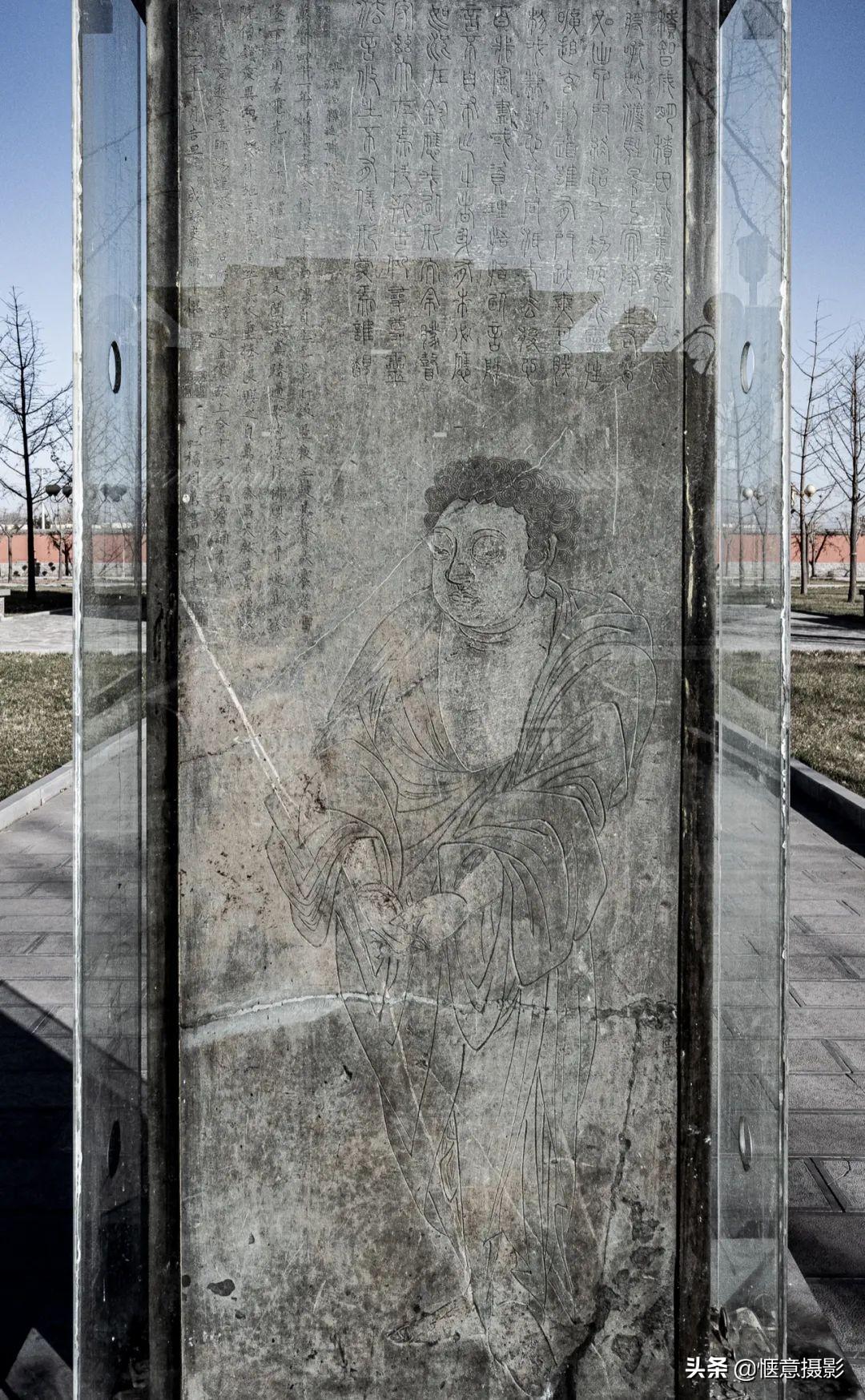 武陟妙乐寺的最新动态,变化中的学习之旅,自信与成就感的源泉。