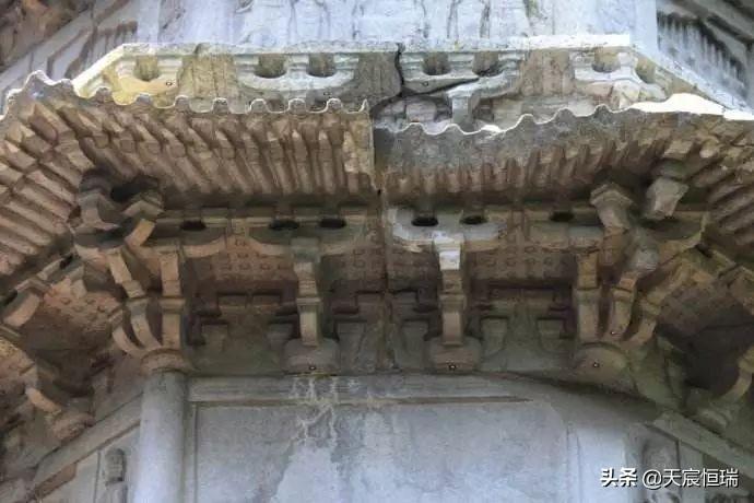 武陟妙乐寺的最新动态,变化中的学习之旅,自信与成就感的源泉。