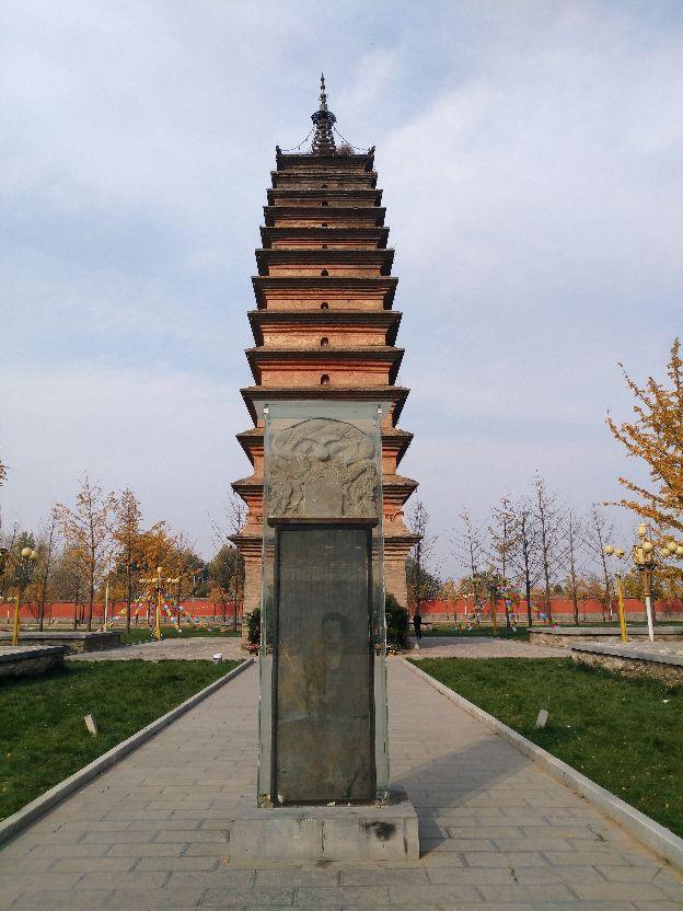 武陟妙乐寺的最新动态,变化中的学习之旅,自信与成就感的源泉。