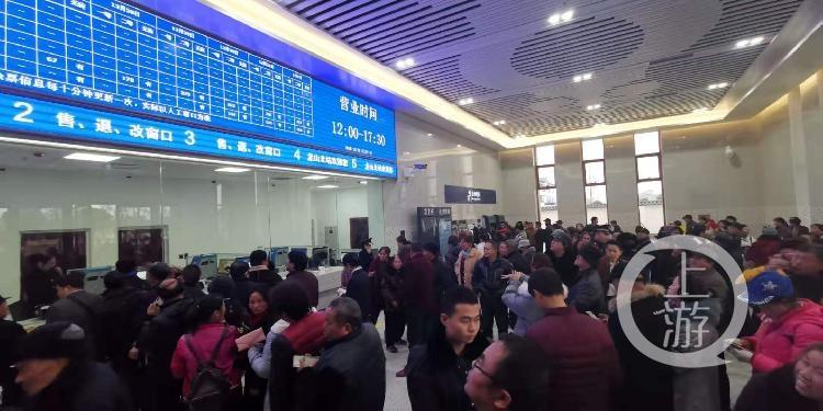 黔张常铁路咸丰段最新进展,自然美景探索之旅