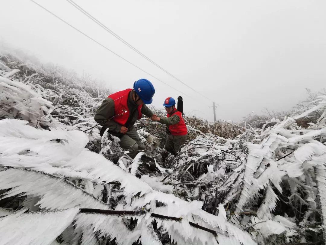 黔张常铁路咸丰段最新进展,自然美景探索之旅