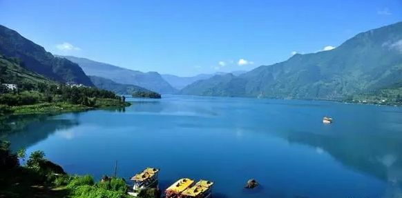 紫林湾最新动态,探索自然美景之旅,寻找内心平静之旅