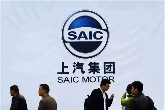 公司法2016最新版,科技巨擘重塑商业规则,引领未来商业前行