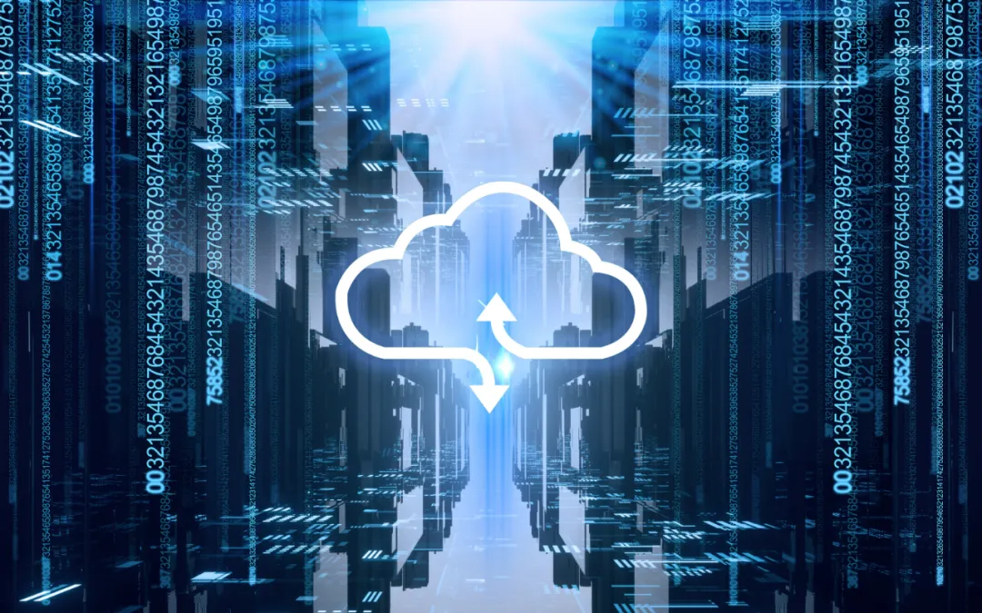 公司法2016最新版,科技巨擘重塑商业规则,引领未来商业前行