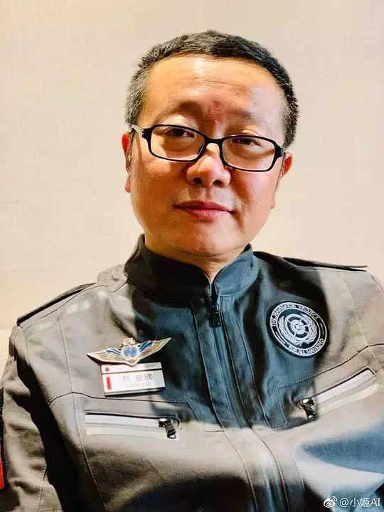 科技点燃生活激情,最新电影在线观看网站重磅推荐!