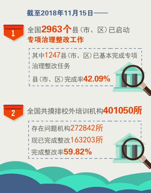 遂宁禽流感最新动态,多方观点分析与个人立场表达