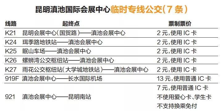 遂宁禽流感最新动态,多方观点分析与个人立场表达