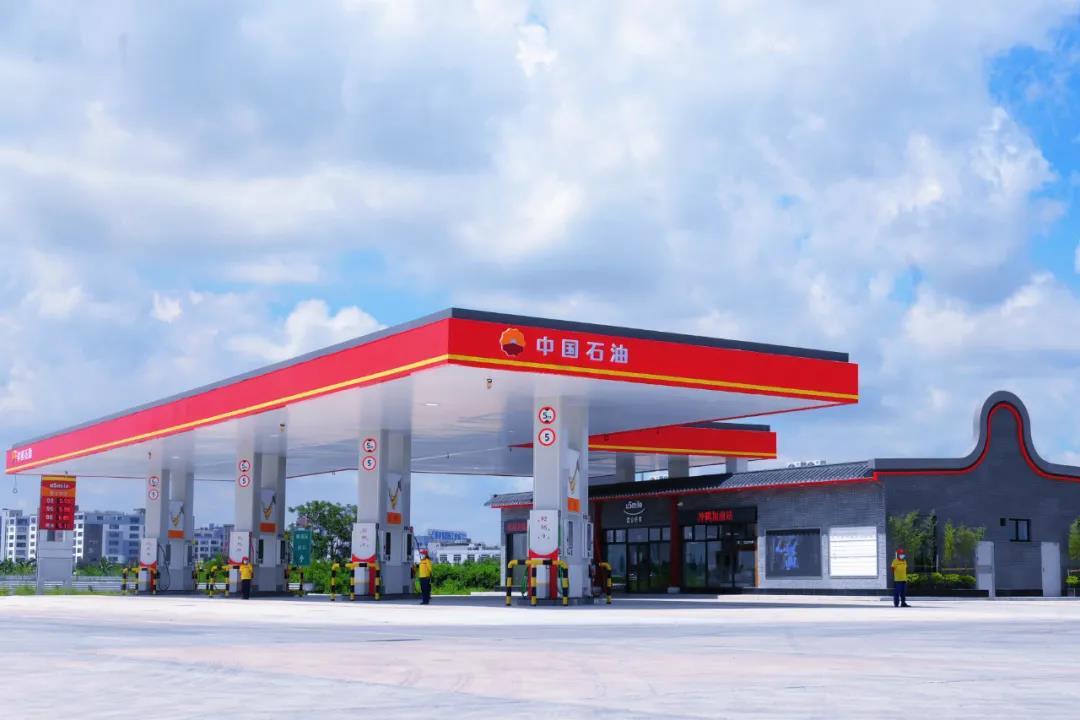 佛连高速最新动态，探寻小巷独特风味