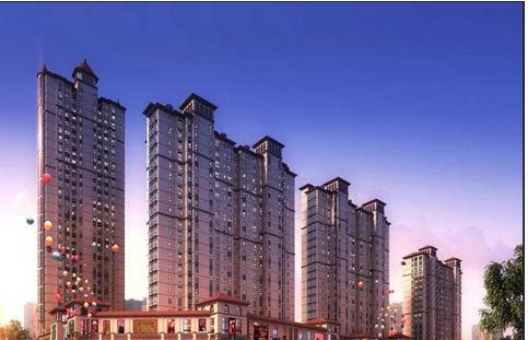 西宁楼盘房价最新消息，家的温暖故事揭秘